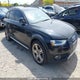WA1UFCFL6FA121387 2015 Audi Allroad auction photo thumbnail 1