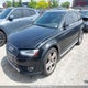 WA1UFCFL6FA121387 2015 Audi Allroad auction photo thumbnail 2