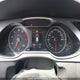 WA1UFCFL6FA121387 2015 Audi Allroad auction photo thumbnail 7