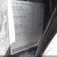 WA1UFCFL6FA121387 2015 Audi Allroad auction photo thumbnail 9