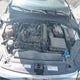 3VWCB7BU2LM011550 2020 Volkswagen Jetta Comfortline auction photo thumbnail 10