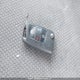 3VWCB7BU2LM011550 2020 Volkswagen Jetta Comfortline auction photo thumbnail 11