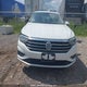 3VWCB7BU2LM011550 2020 Volkswagen Jetta Comfortline auction photo thumbnail 12