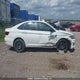 3VWCB7BU2LM011550 2020 Volkswagen Jetta Comfortline auction photo thumbnail 13