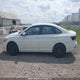 3VWCB7BU2LM011550 2020 Volkswagen Jetta Comfortline auction photo thumbnail 14