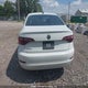 3VWCB7BU2LM011550 2020 Volkswagen Jetta Comfortline auction photo thumbnail 16