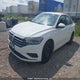 3VWCB7BU2LM011550 2020 Volkswagen Jetta Comfortline auction photo thumbnail 2
