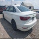 3VWCB7BU2LM011550 2020 Volkswagen Jetta Comfortline auction photo thumbnail 3
