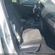 3VWCB7BU2LM011550 2020 Volkswagen Jetta Comfortline auction photo thumbnail 5