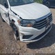 3VWCB7BU2LM011550 2020 Volkswagen Jetta Comfortline auction photo thumbnail 6