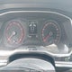 3VWCB7BU2LM011550 2020 Volkswagen Jetta Comfortline auction photo thumbnail 7