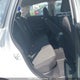 3VWCB7BU2LM011550 2020 Volkswagen Jetta Comfortline auction photo thumbnail 8