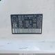 3VWCB7BU2LM011550 2020 Volkswagen Jetta Comfortline auction photo thumbnail 9