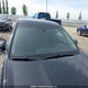 1G6AY5SX7G0105622 2016 Cadillac Cts 2.0L Turbo Performance Collection auction photo thumbnail 17