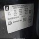 1G6AY5SX7G0105622 2016 Cadillac Cts 2.0L Turbo Performance Collection auction photo thumbnail 18