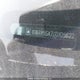 1G6AY5SX7G0105622 2016 Cadillac Cts 2.0L Turbo Performance Collection auction photo thumbnail 19