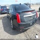 1G6AY5SX7G0105622 2016 Cadillac Cts 2.0L Turbo Performance Collection auction photo thumbnail 3
