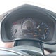 1G6AY5SX7G0105622 2016 Cadillac Cts 2.0L Turbo Performance Collection auction photo thumbnail 7