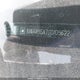 1G6AY5SX7G0105622 2016 Cadillac Cts 2.0L Turbo Performance Collection auction photo thumbnail 9