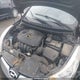 5NPDH4AE4FH560773 2015 Hyundai Elantra Gl auction photo thumbnail 10