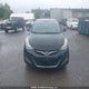 5NPDH4AE4FH560773 2015 Hyundai Elantra Gl auction photo thumbnail 12
