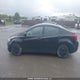 5NPDH4AE4FH560773 2015 Hyundai Elantra Gl auction photo thumbnail 14