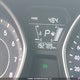5NPDH4AE4FH560773 2015 Hyundai Elantra Gl auction photo thumbnail 15