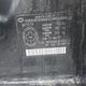 5NPDH4AE4FH560773 2015 Hyundai Elantra Gl auction photo thumbnail 18