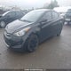 5NPDH4AE4FH560773 2015 Hyundai Elantra Gl auction photo thumbnail 2