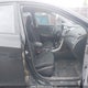 5NPDH4AE4FH560773 2015 Hyundai Elantra Gl auction photo thumbnail 5