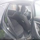 5NPDH4AE4FH560773 2015 Hyundai Elantra Gl auction photo thumbnail 8