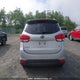 KNAHT8A33E7028727 2014 Kia Rondo auction photo thumbnail 17