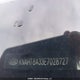 KNAHT8A33E7028727 2014 Kia Rondo auction photo thumbnail 18