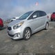 KNAHT8A33E7028727 2014 Kia Rondo auction photo thumbnail 2