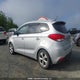 KNAHT8A33E7028727 2014 Kia Rondo auction photo thumbnail 3