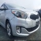 KNAHT8A33E7028727 2014 Kia Rondo auction photo thumbnail 6