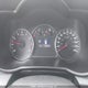 KNAHT8A33E7028727 2014 Kia Rondo auction photo thumbnail 7