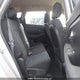 KNAHT8A33E7028727 2014 Kia Rondo auction photo thumbnail 8