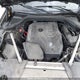 5UX53DP06R9U68056 2024 BMW X3 xDrive30I auction photo thumbnail 10