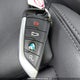 5UX53DP06R9U68056 2024 BMW X3 xDrive30I auction photo thumbnail 11