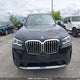 5UX53DP06R9U68056 2024 BMW X3 xDrive30I auction photo thumbnail 12