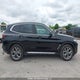 5UX53DP06R9U68056 2024 BMW X3 xDrive30I auction photo thumbnail 13