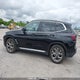 5UX53DP06R9U68056 2024 BMW X3 xDrive30I auction photo thumbnail 14