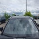 5UX53DP06R9U68056 2024 BMW X3 xDrive30I auction photo thumbnail 17