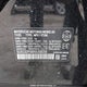 5UX53DP06R9U68056 2024 BMW X3 xDrive30I auction photo thumbnail 18