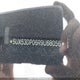5UX53DP06R9U68056 2024 BMW X3 xDrive30I auction photo thumbnail 19