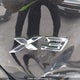 5UX53DP06R9U68056 2024 BMW X3 xDrive30I auction photo thumbnail 20