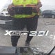 5UX53DP06R9U68056 2024 BMW X3 xDrive30I auction photo thumbnail 21