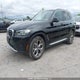 5UX53DP06R9U68056 2024 BMW X3 xDrive30I auction photo thumbnail 2
