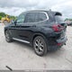 5UX53DP06R9U68056 2024 BMW X3 xDrive30I auction photo thumbnail 3